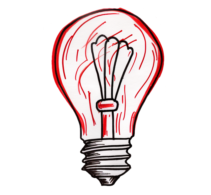 Flashbacks.ai logo